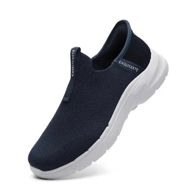Zapatos casuales para hombre