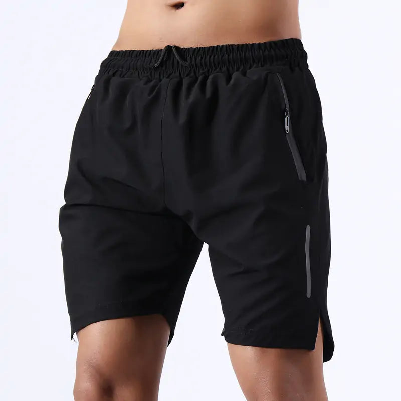 Sportshorts für Herren