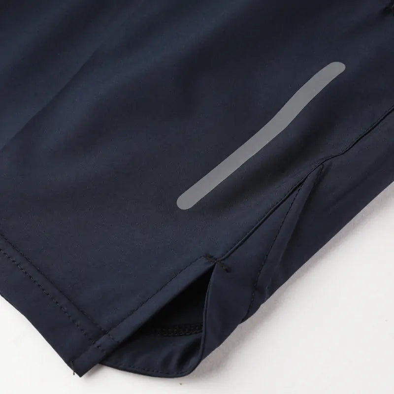 Sportshorts für Herren