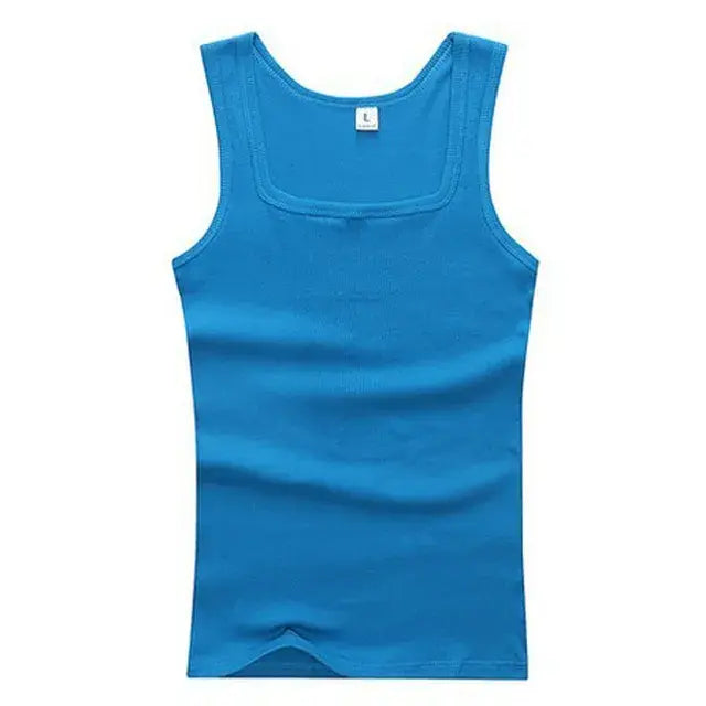 Tanktops