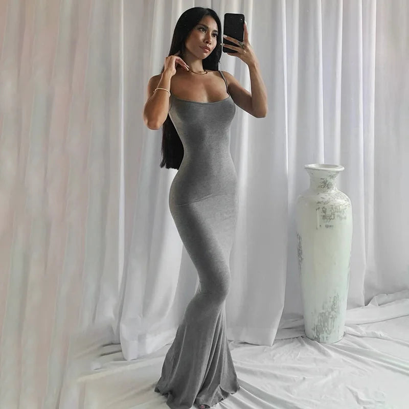 Sommerkleid