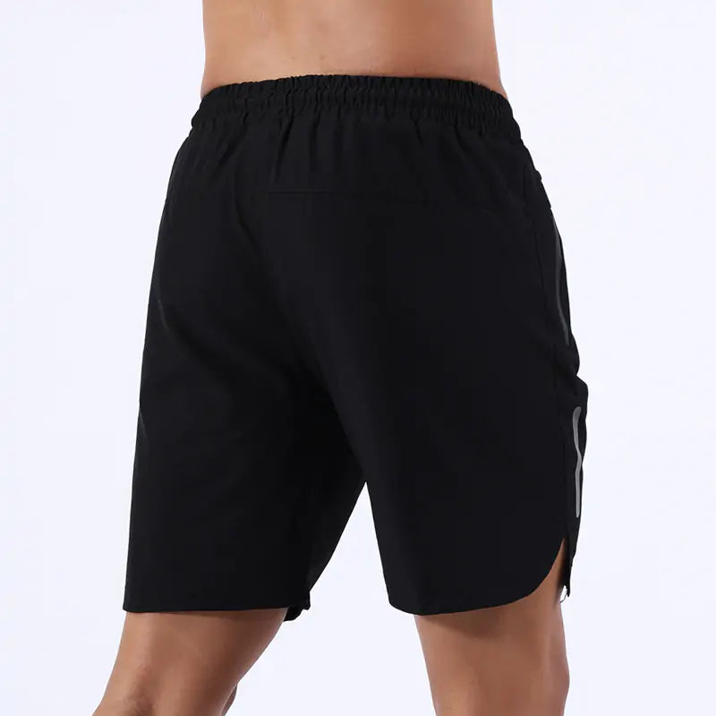 Sportshorts für Herren