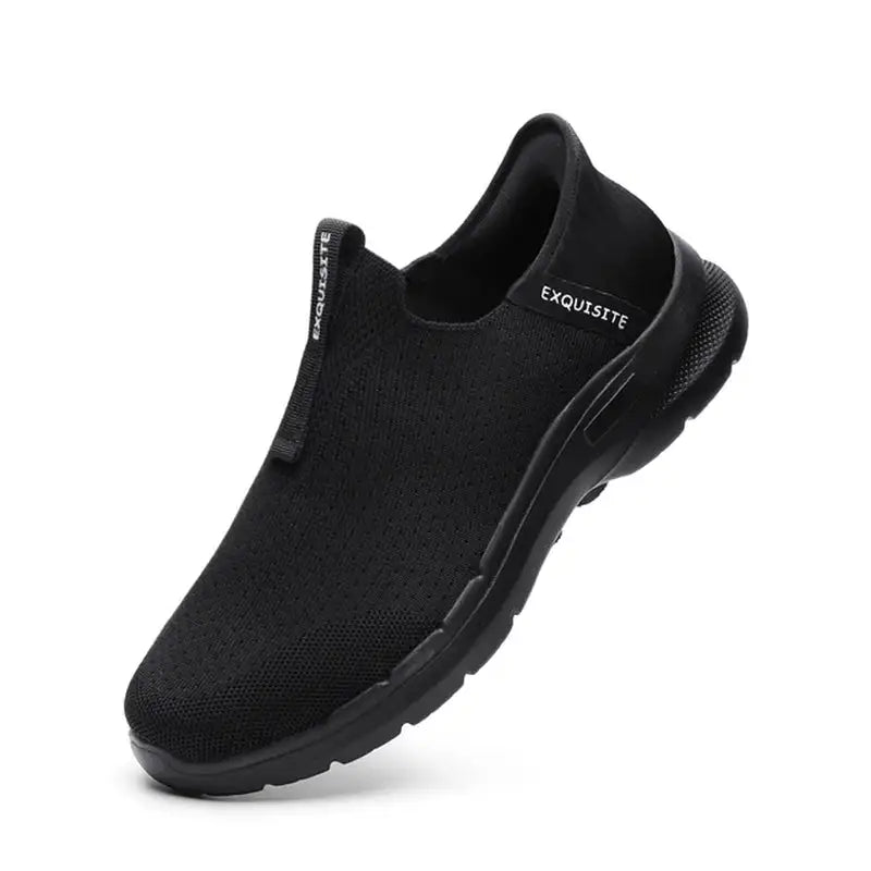 Zapatos casuales para hombre