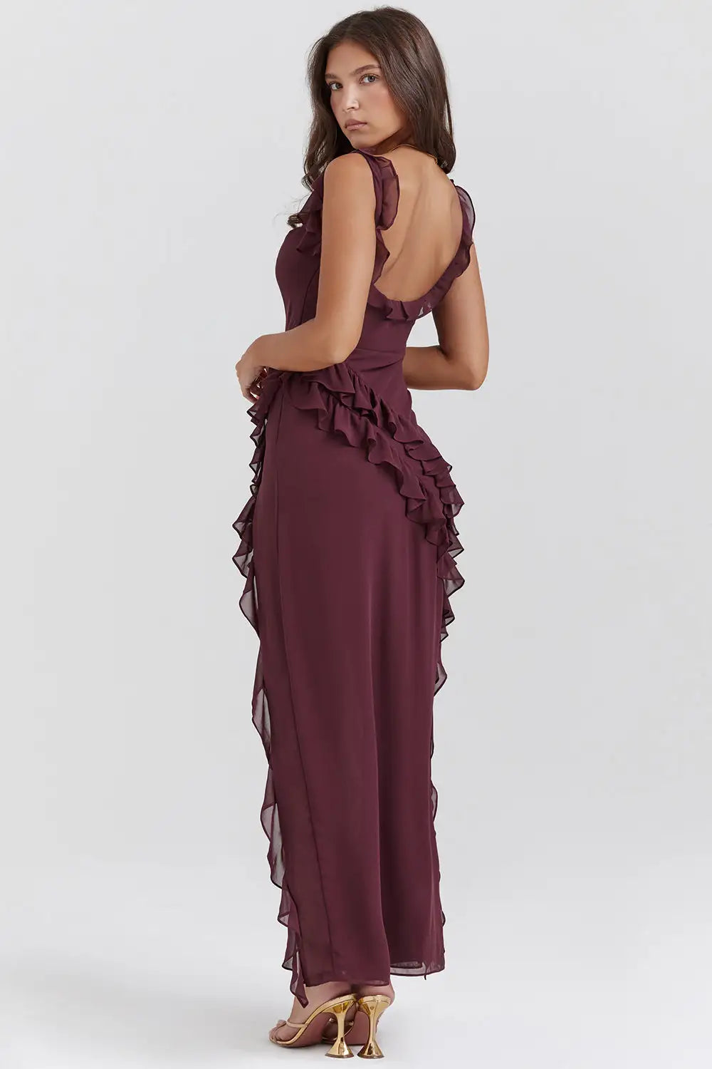 Cocktailkleid