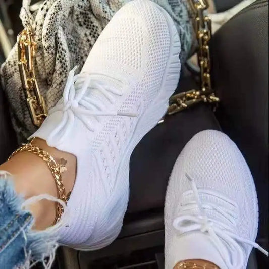 Wanderschuhe
