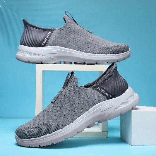 Zapatos casuales para hombre