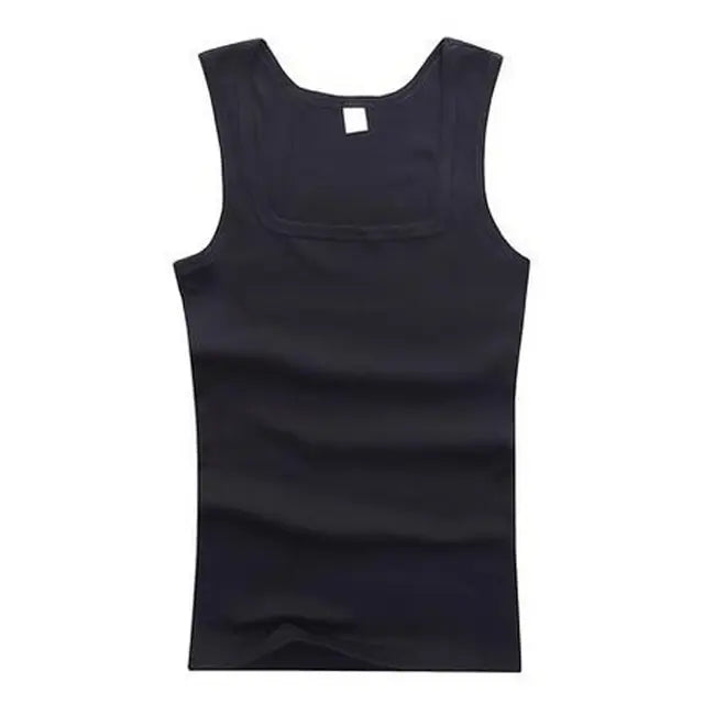 Tanktops
