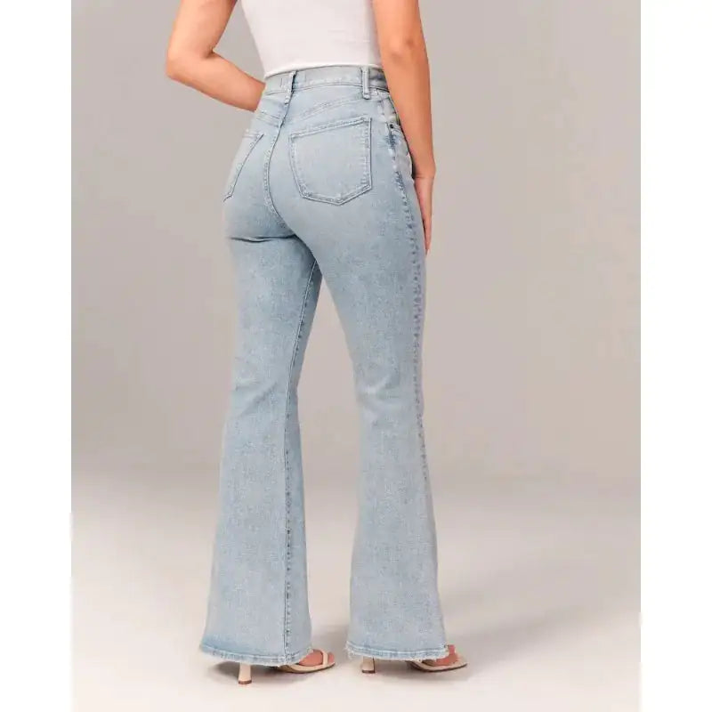 Schlagjeans