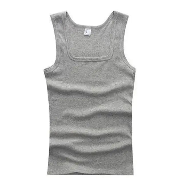 Tanktops