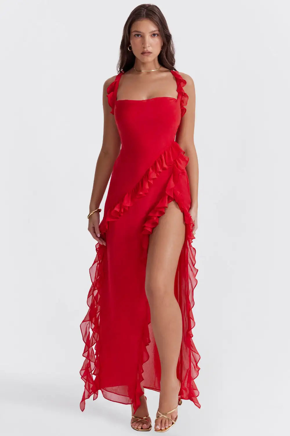 Cocktailkleid