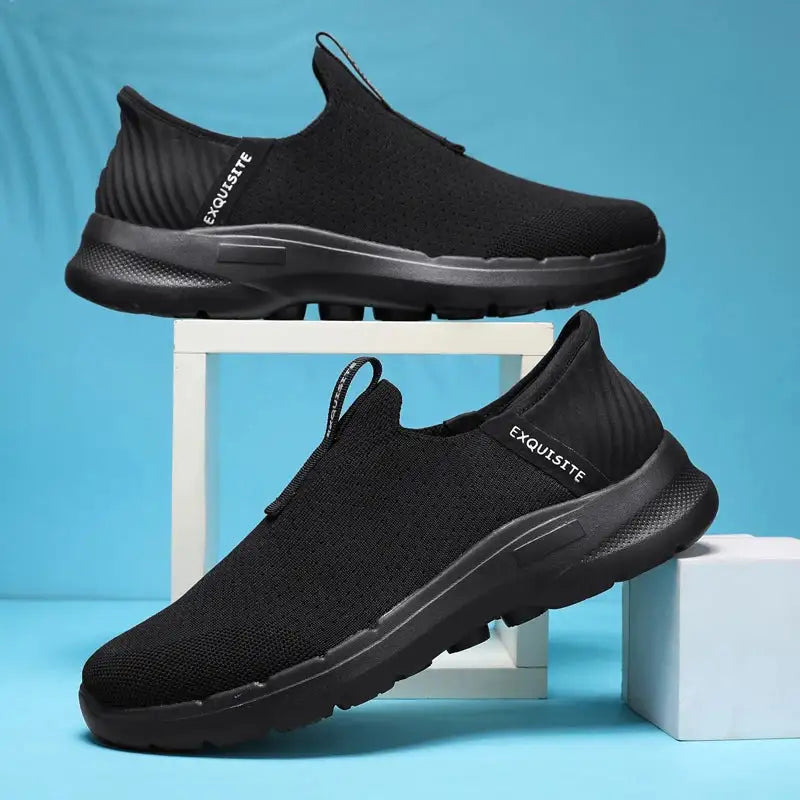 Zapatos casuales para hombre
