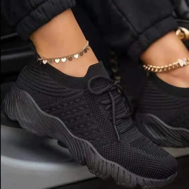 Wanderschuhe