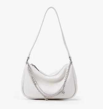 Damen Vintage Mini Geldbörse Handtasche