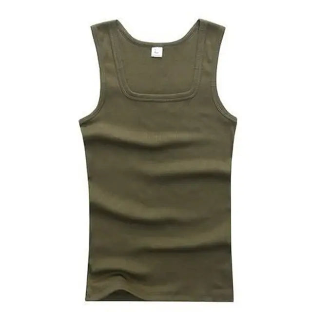 Tanktops