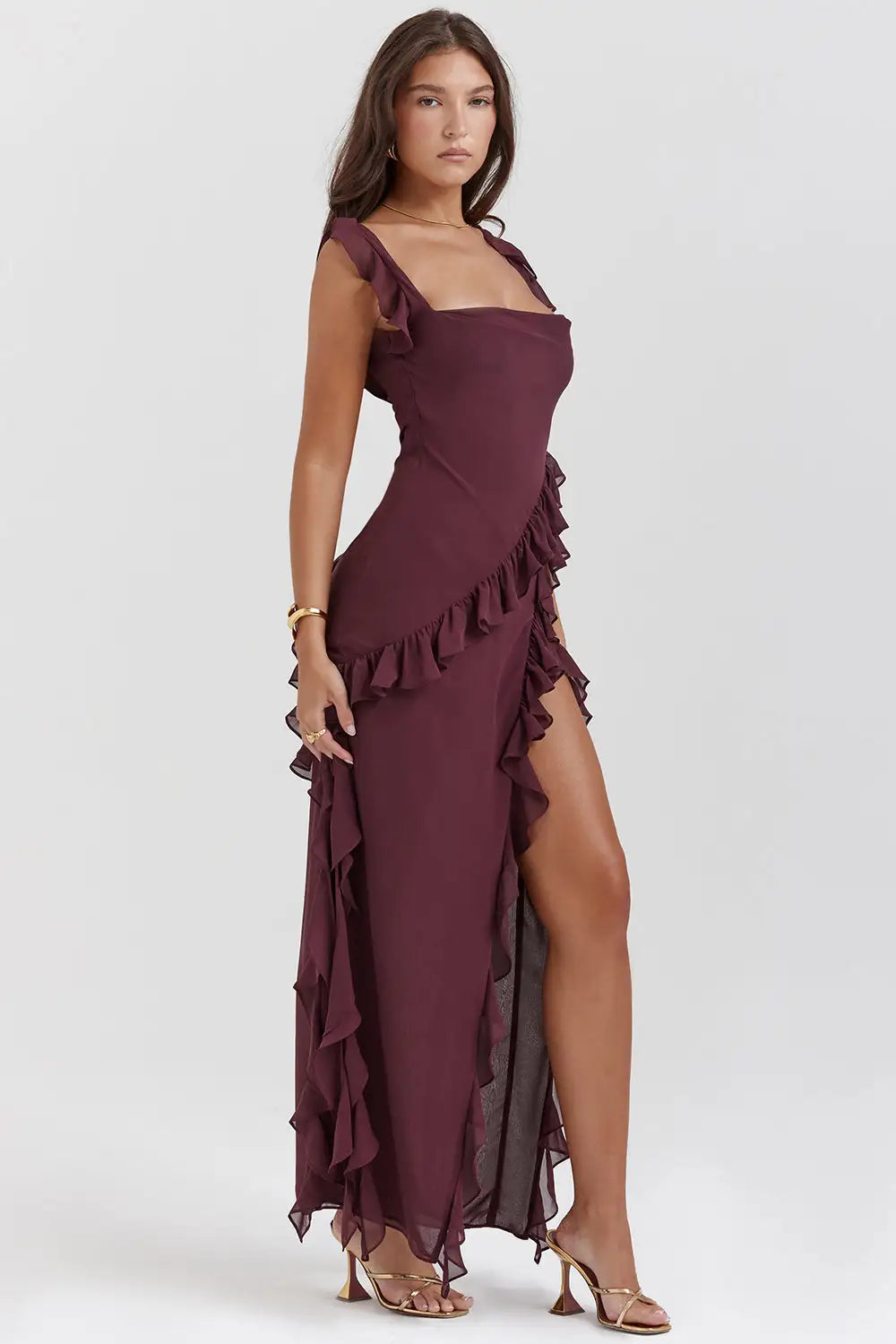 Cocktailkleid