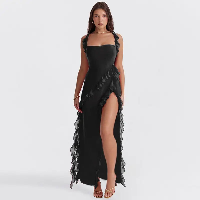 Cocktailkleid