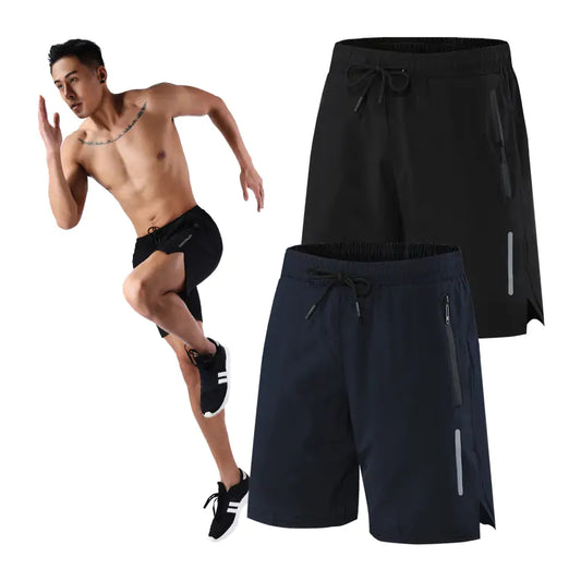 Sportshorts für Herren
