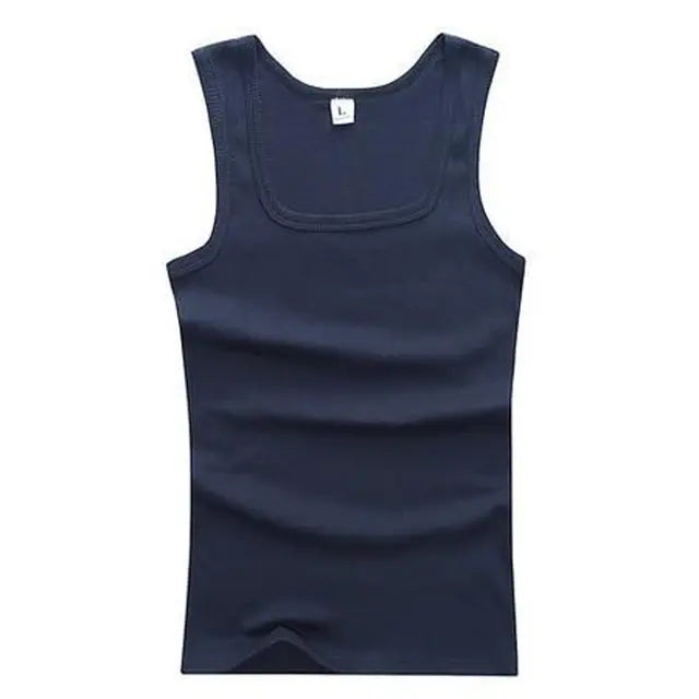 Tanktops