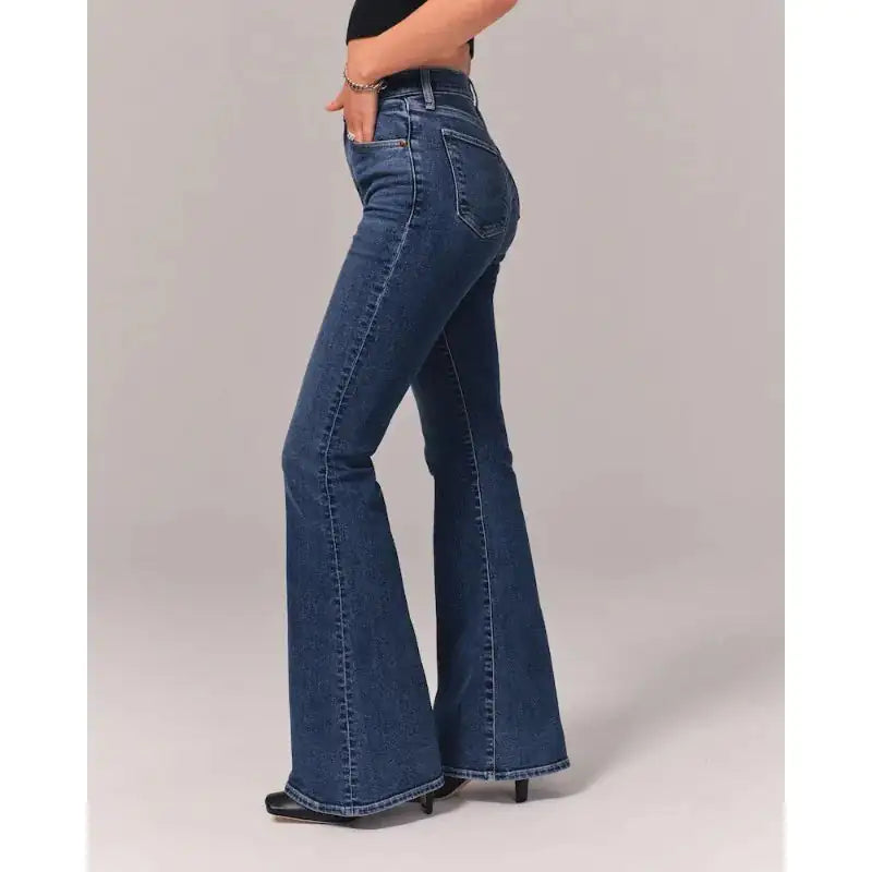Schlagjeans