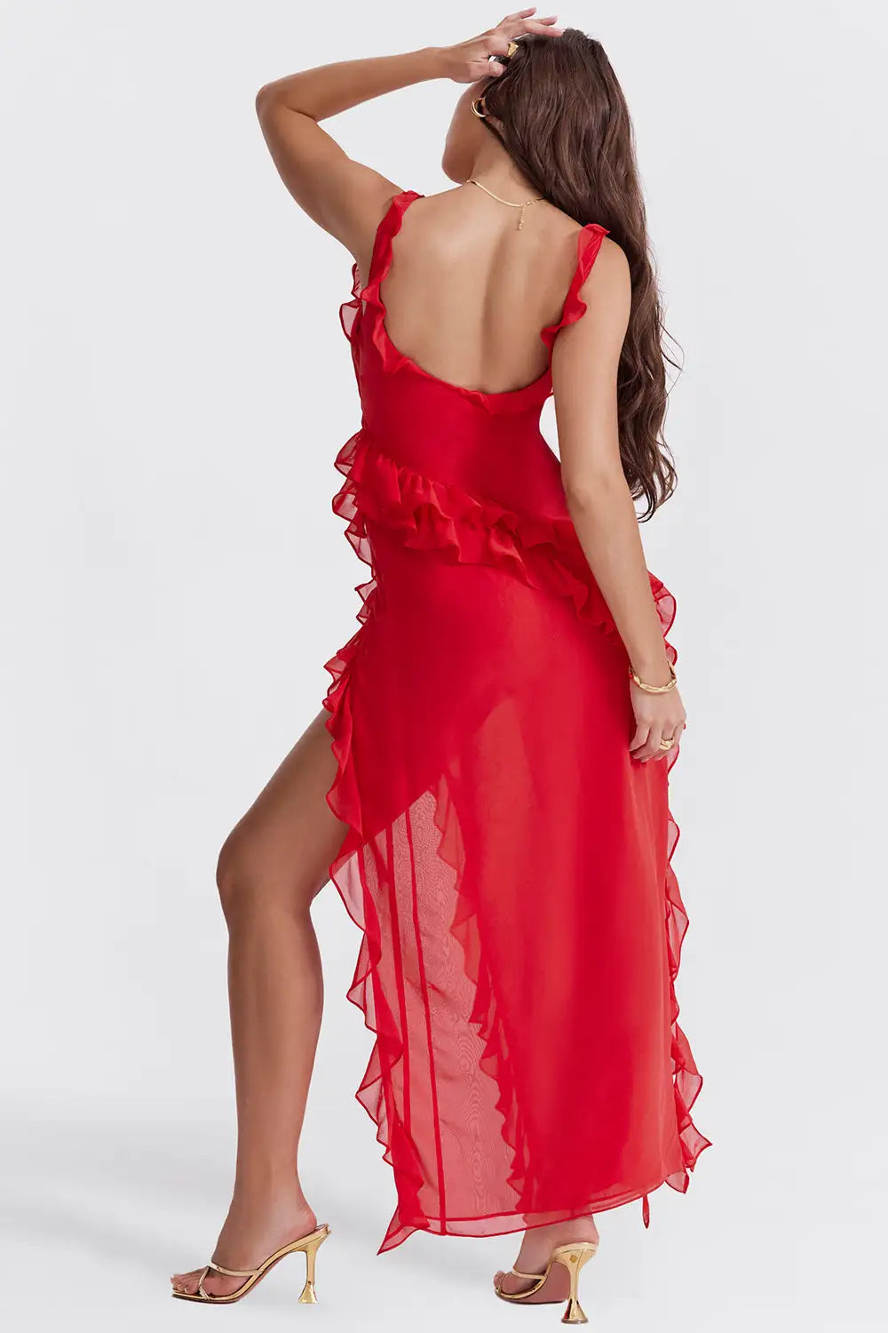 Cocktailkleid