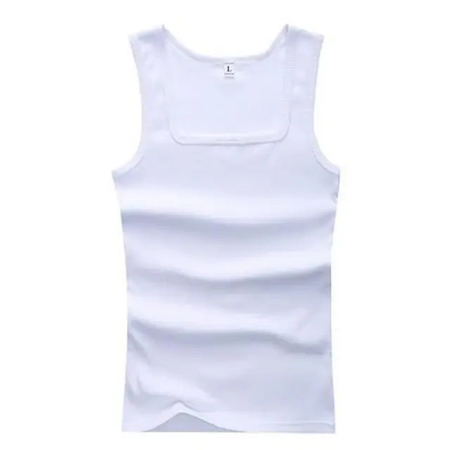 Tanktops