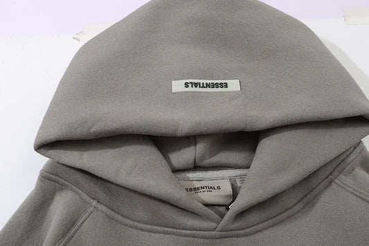Kapuzenpullover