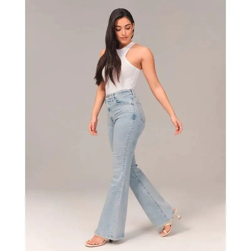 Schlagjeans