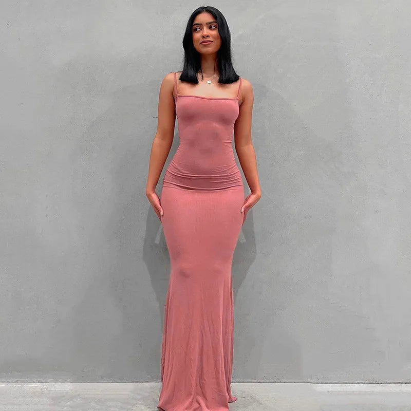 Sommerkleid