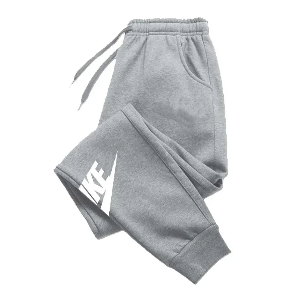 Nike modische Sporthosen
