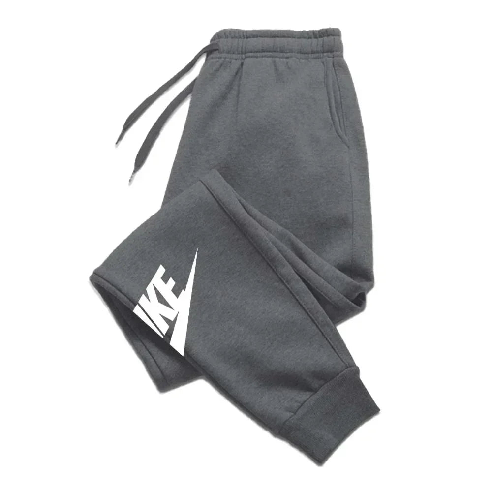 Nike modische Sporthosen