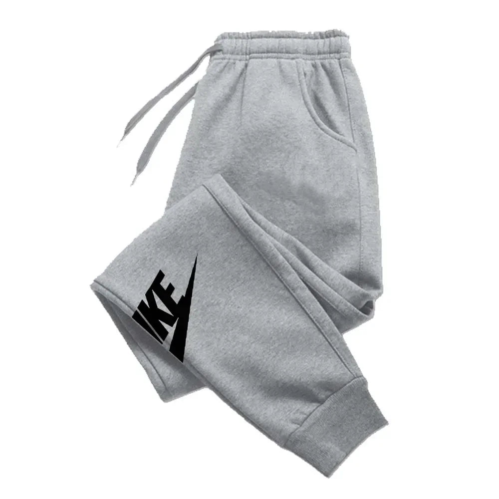 Nike modische Sporthosen