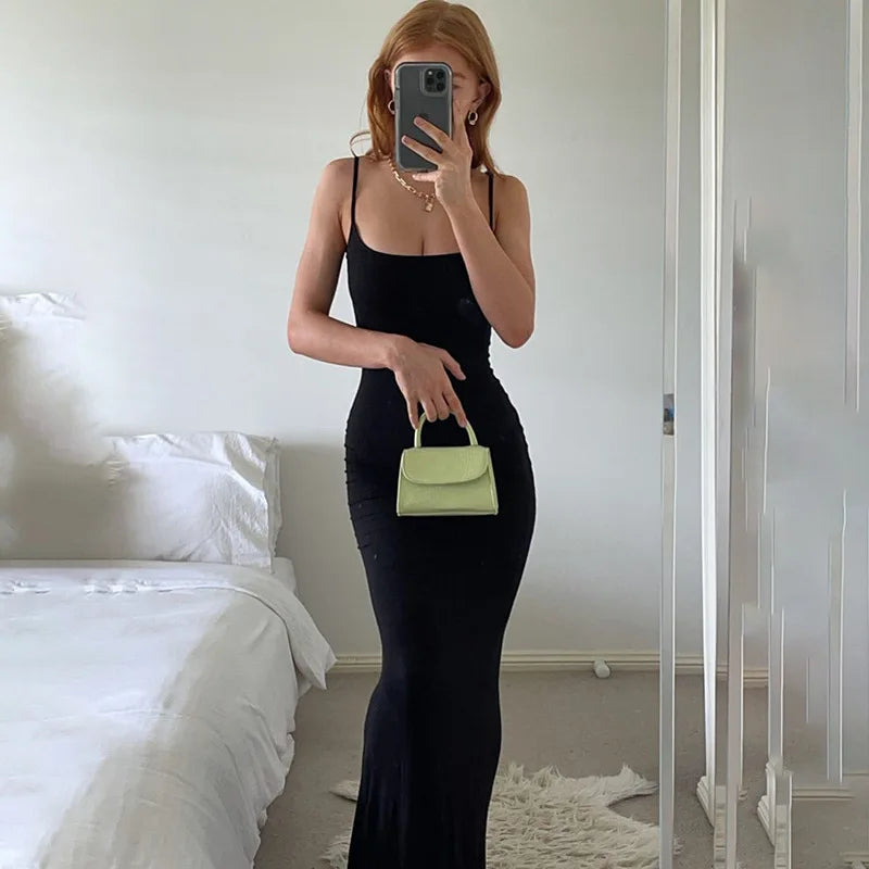 Sommerkleid