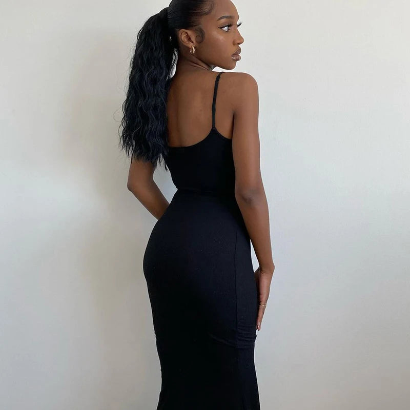 Sommerkleid