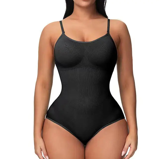 Bodysuit-Shapewear im neuen Stil