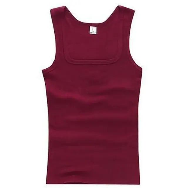 Tanktops