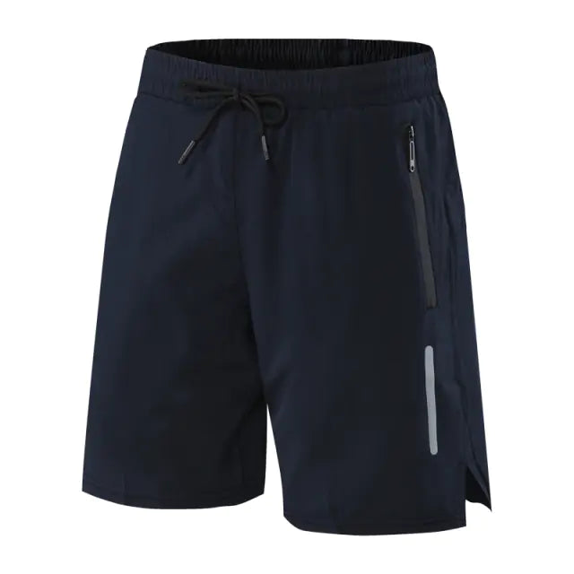 Sportshorts für Herren