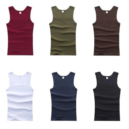 Tanktops