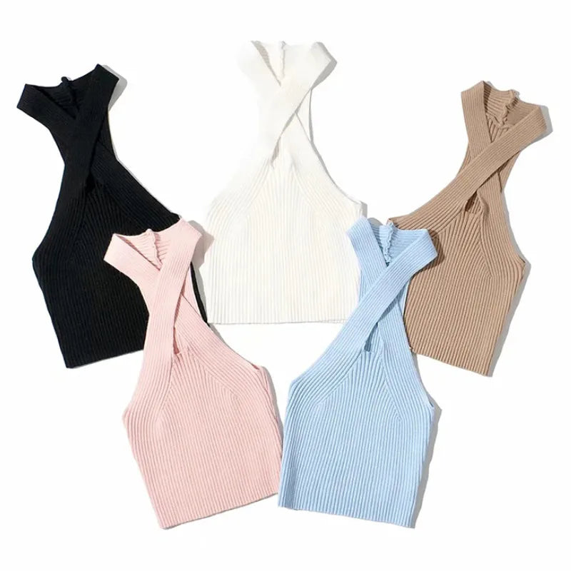 Top Korsett Frauen Kreuz Leibchen Kleidung
