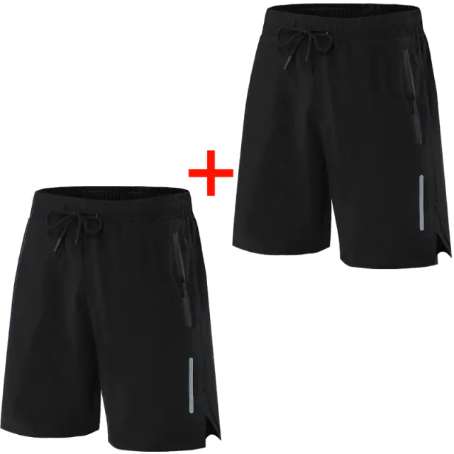 Sportshorts für Herren