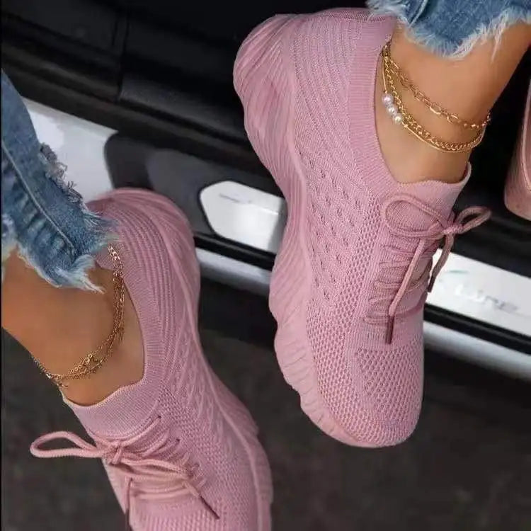 Wanderschuhe