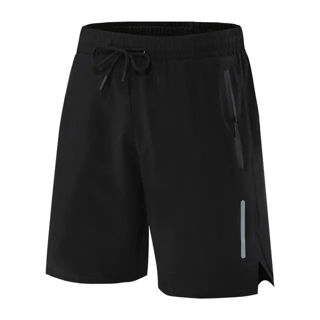 Sportshorts für Herren