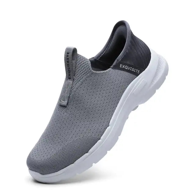 Zapatos casuales para hombre