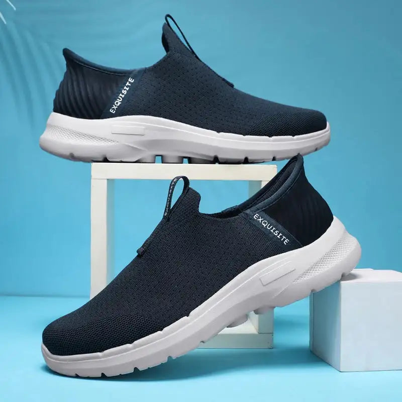 Zapatos casuales para hombre