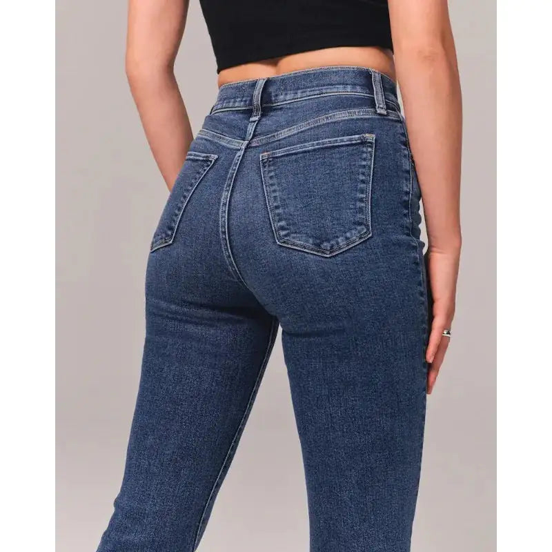 Schlagjeans