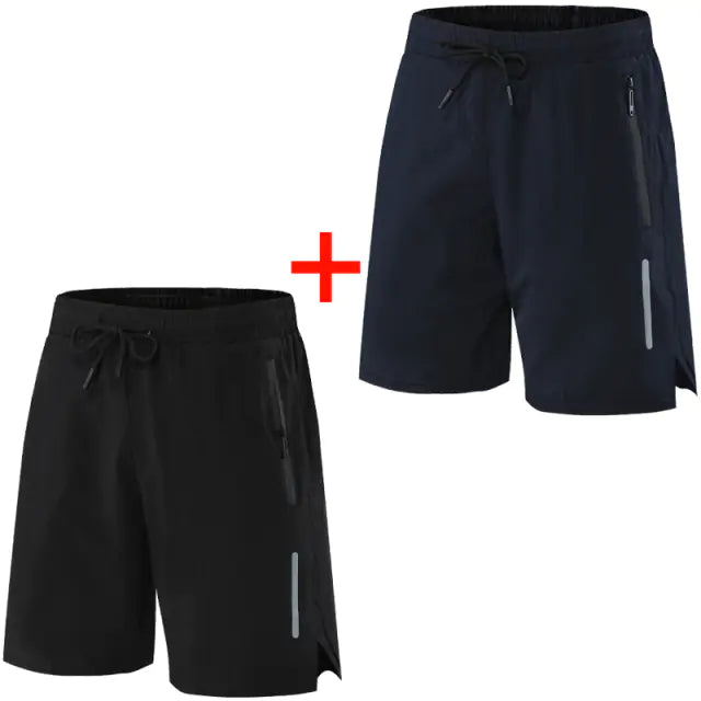 Sportshorts für Herren
