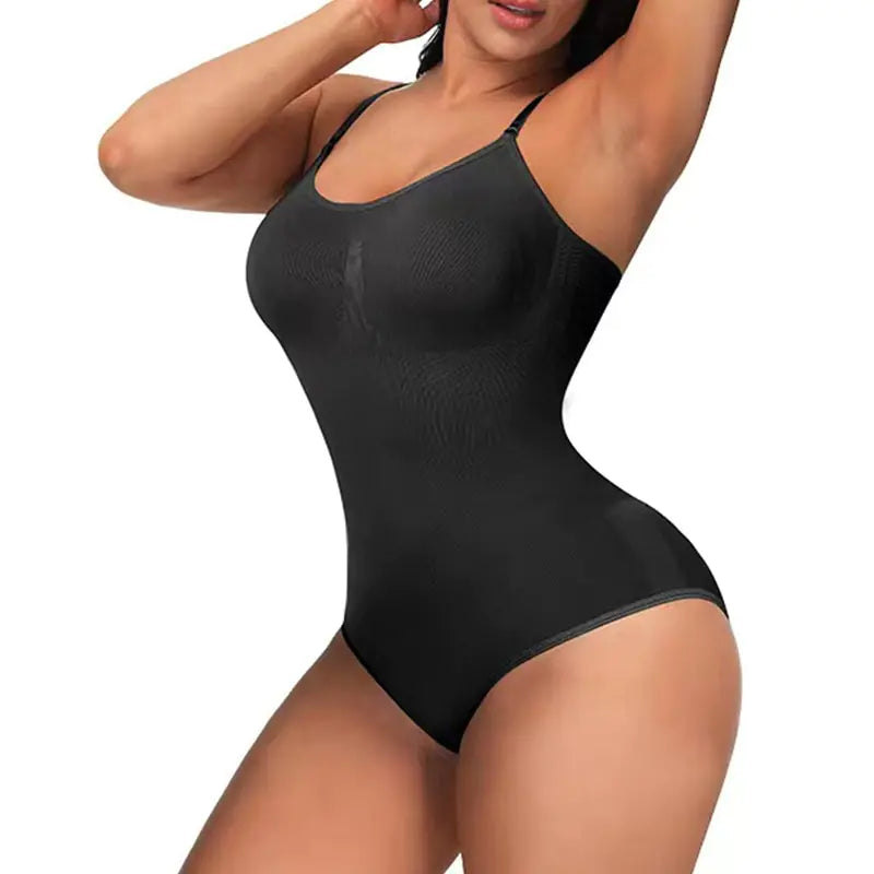 Bodysuit-Shapewear im neuen Stil