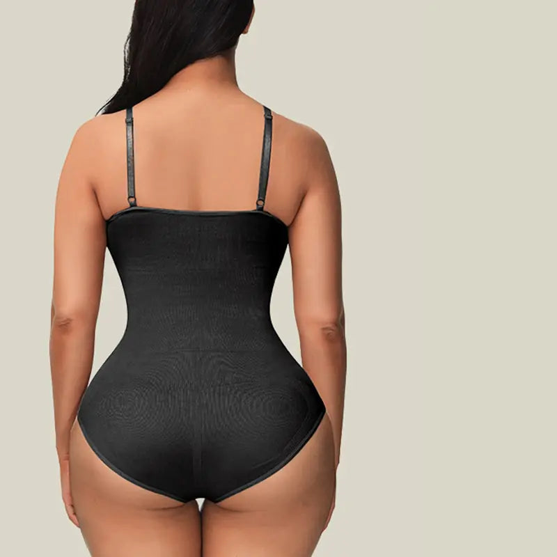 Bodysuit-Shapewear im neuen Stil