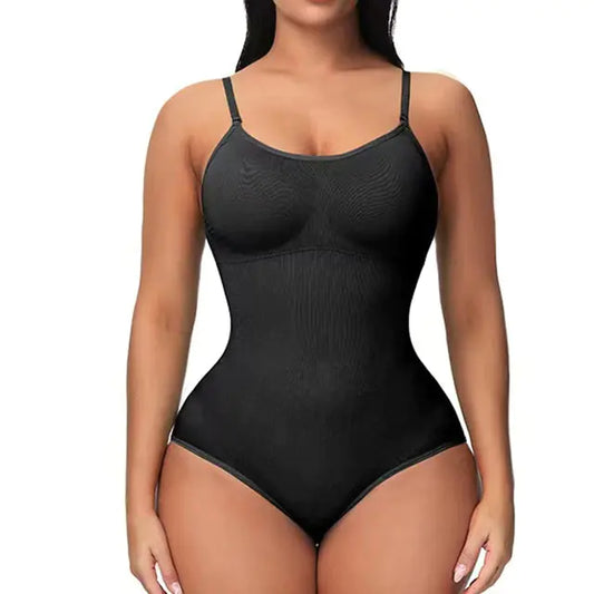 Bodysuit-Shapewear im neuen Stil