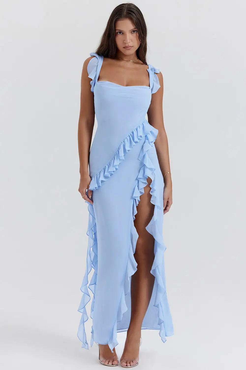 Cocktailkleid