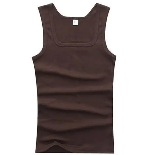 Tanktops